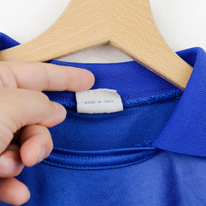 maglia home italia diadora ml 1989 by DIADORA - Home (13)