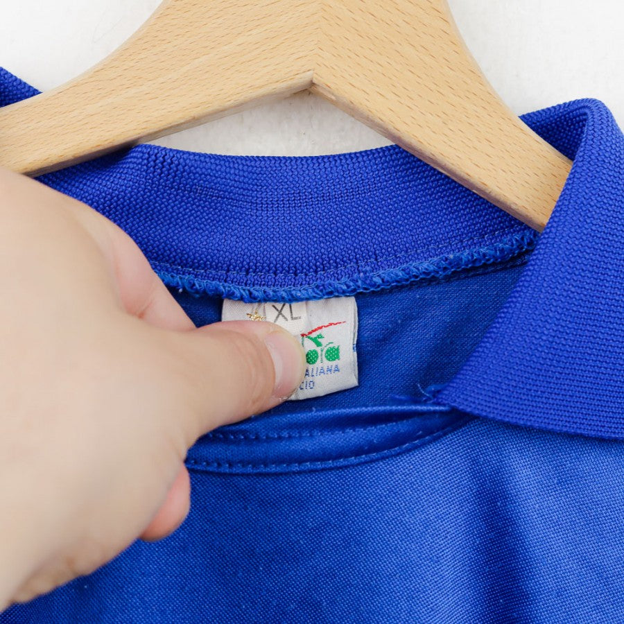 maglia home italia diadora ml 1989 by DIADORA - Home (14)