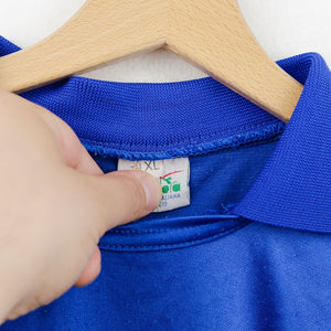 maglia home italia diadora ml 1989 by DIADORA - Home (14)