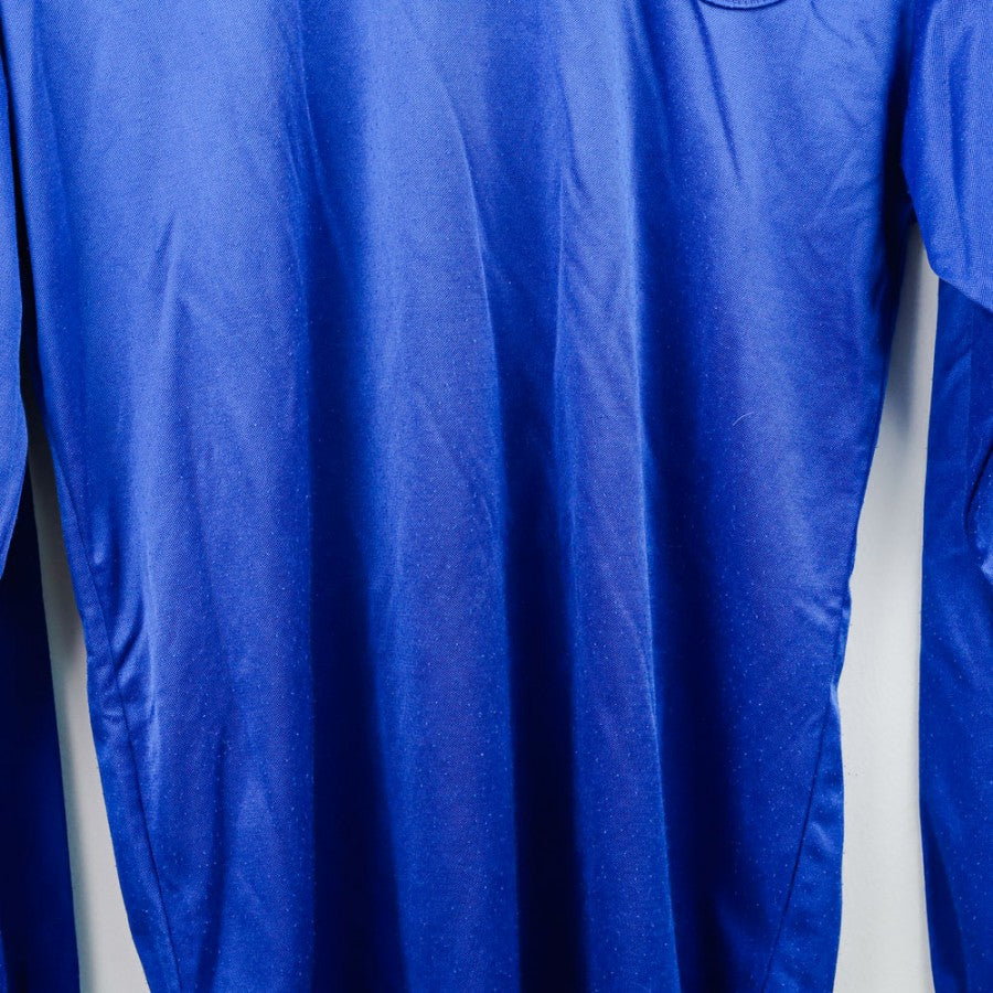 maglia home italia diadora ml 1989 by DIADORA - Home (15)