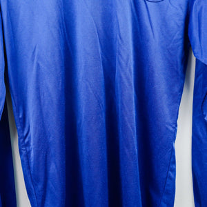 maglia home italia diadora ml 1989 by DIADORA - Home (15)