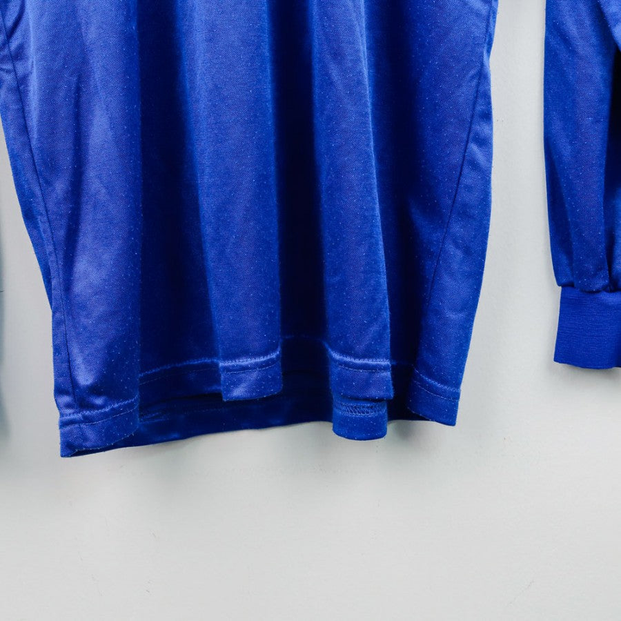 maglia home italia diadora ml 1989 by DIADORA - Home (16)