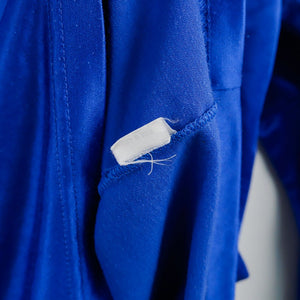 maglia home italia diadora ml 1989 by DIADORA - Home (17)