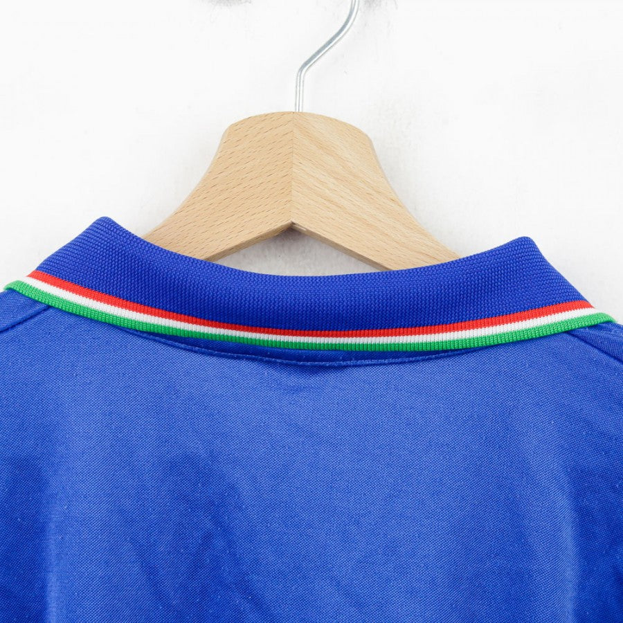 maglia home italia diadora ml 1989 by DIADORA - Home (3)