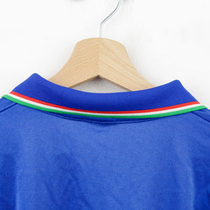 maglia home italia diadora ml 1989 by DIADORA - Home (3)