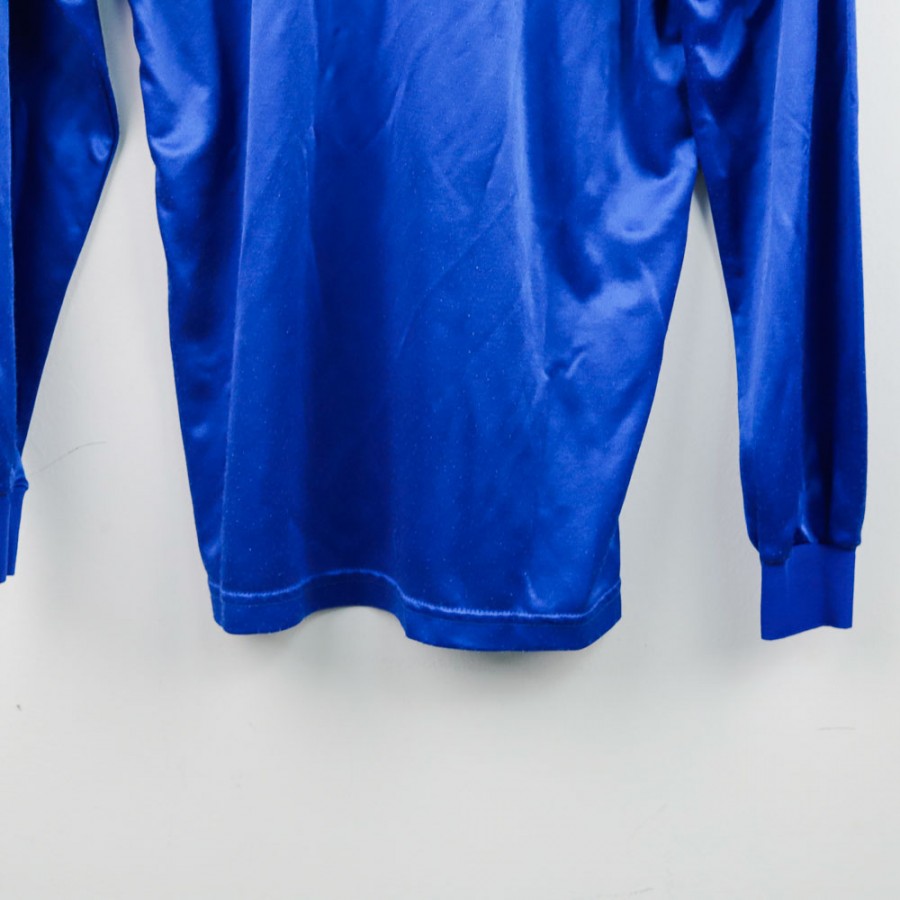 maglia home italia diadora ml 1989 by DIADORA - Home (5)