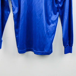 maglia home italia diadora ml 1989 by DIADORA - Home (5)