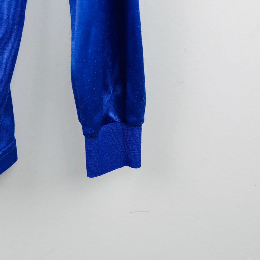 maglia home italia diadora ml 1989 by DIADORA - Home (6)