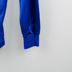 maglia home italia diadora ml 1989 by DIADORA - Home (6)