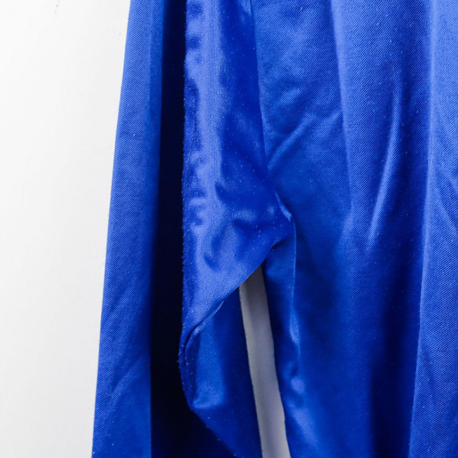 maglia home italia diadora ml 1989 by DIADORA - Home (8)