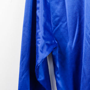 maglia home italia diadora ml 1989 by DIADORA - Home (8)