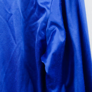 maglia home italia diadora ml 1989 by DIADORA - Home (9)