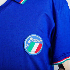 MAGLIA HOME ITALIA DIADORA MONDIALI TG L by DIADORA - Home (4)