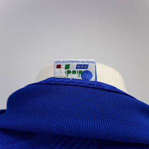 MAGLIA HOME ITALIA DIADORA MONDIALI USA 94 by DIADORA - Home (3)