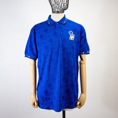 MAGLIA HOME ITALIA DIADORA MONDIALI USA 94 by DIADORA - Home