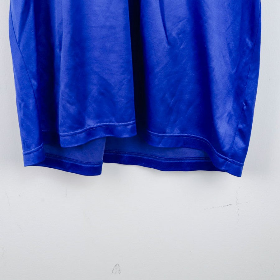 Maglia Home Italia Diadora N11 1992/1993 by DIADORA - Home (10)