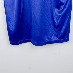 Maglia Home Italia Diadora N11 1992/1993 by DIADORA - Home (6)