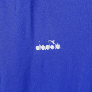 maglia home italia diadora n19 1990 by DIADORA - Home (11)