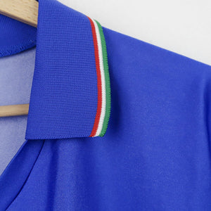 maglia home italia diadora n19 1990 by DIADORA - Home (13)