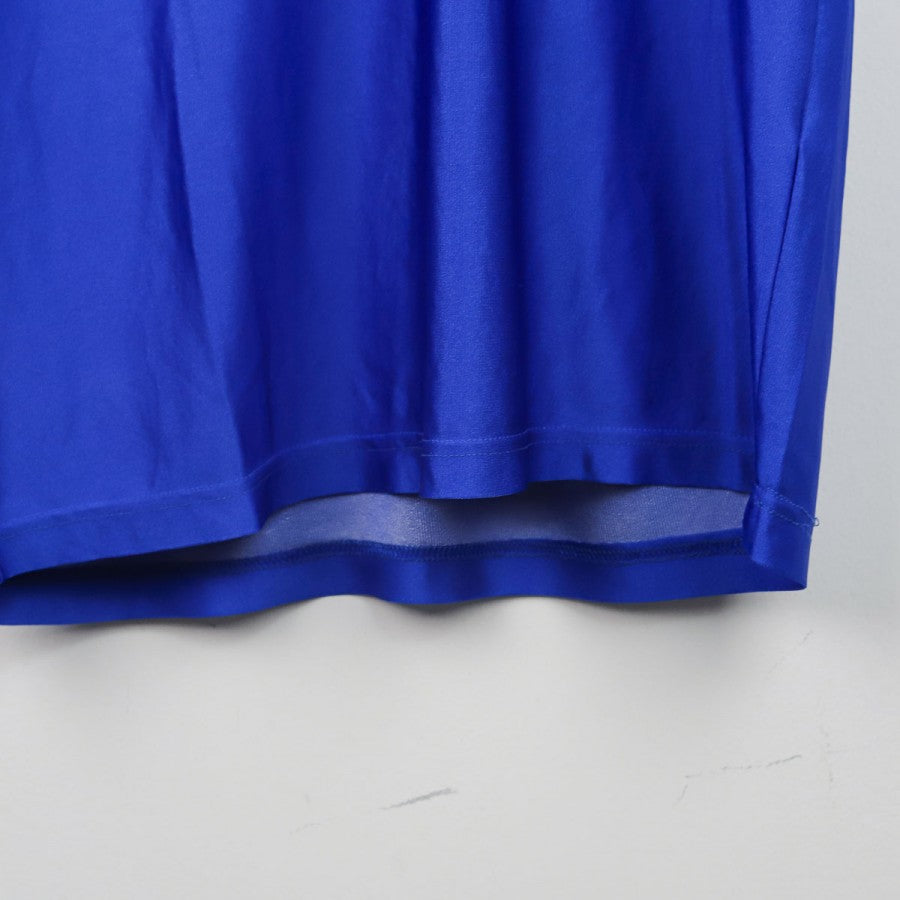 maglia home italia diadora n19 1990 by DIADORA - Home (15)