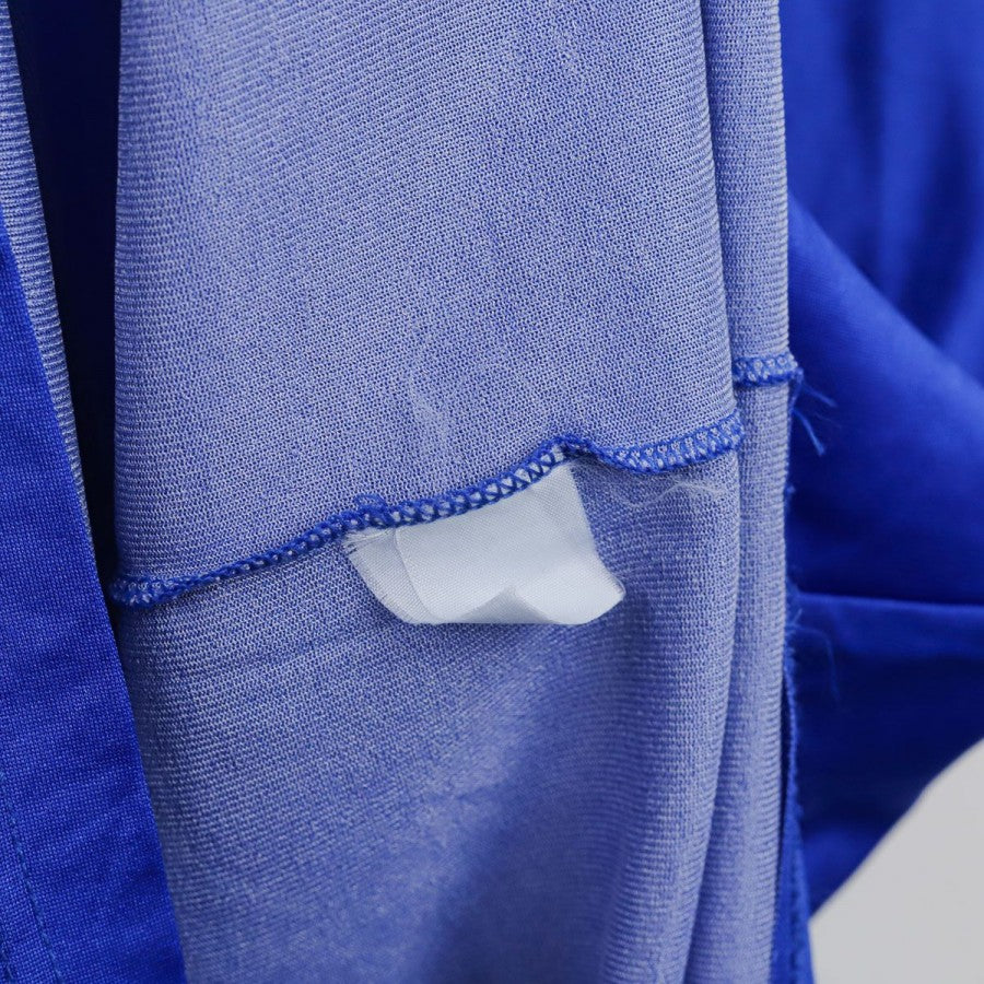 maglia home italia diadora n19 1990 by DIADORA - Home (16)