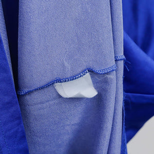 maglia home italia diadora n19 1990 by DIADORA - Home (16)