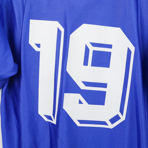 maglia home italia diadora n19 1990 by DIADORA - Home (4)