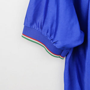 maglia home italia diadora n19 1990 by DIADORA - Home (5)