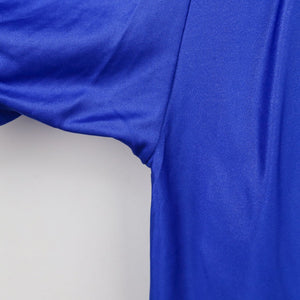 maglia home italia diadora n19 1990 by DIADORA - Home (7)