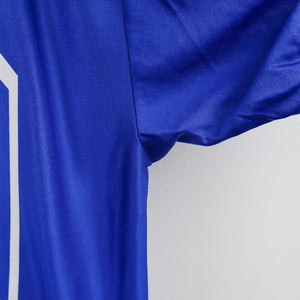 maglia home italia diadora n19 1990 by DIADORA - Home (8)