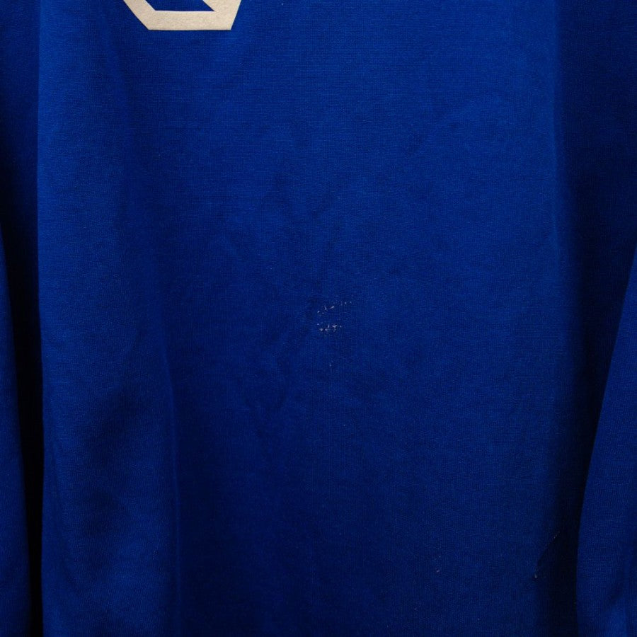 Maglia Home Italia Diadora N7 Qualificazioni 1994 by DIADORA - Home (6)