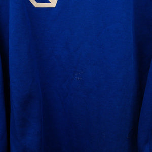 Maglia Home Italia Diadora N7 Qualificazioni 1994 by DIADORA - Home (6)