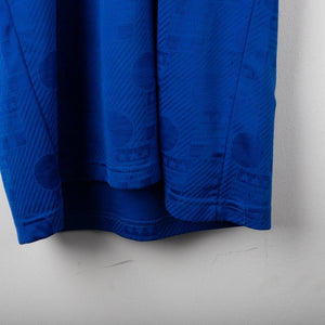 Maglia Home Italia Diadora Signori N20 Usa 1994 by DIADORA - Home (17)