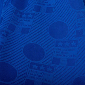 Maglia Home Italia Diadora Signori N20 Usa 1994 by DIADORA - Home (18)