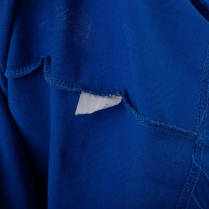 Maglia Home Italia Diadora Signori N20 Usa 1994 by DIADORA - Home (19)