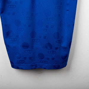 Maglia Home Italia Diadora Signori N20 Usa 1994 by DIADORA - Home (7)