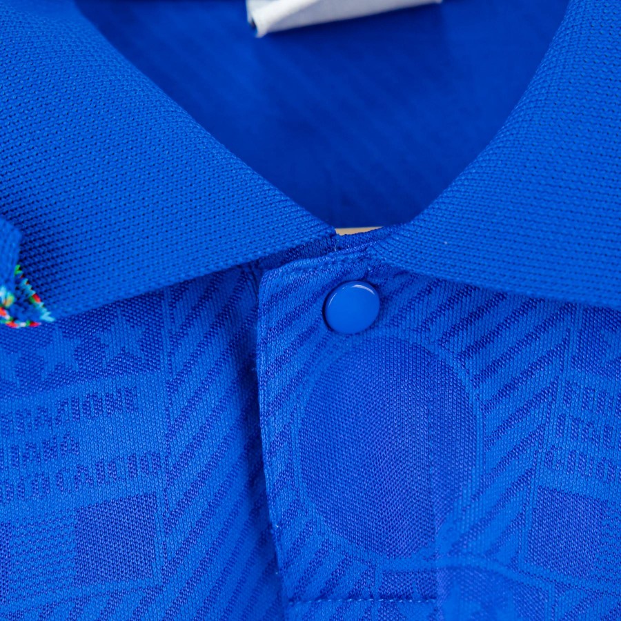 maglia home italia diadora usa 94 by DIADORA - Home (4)