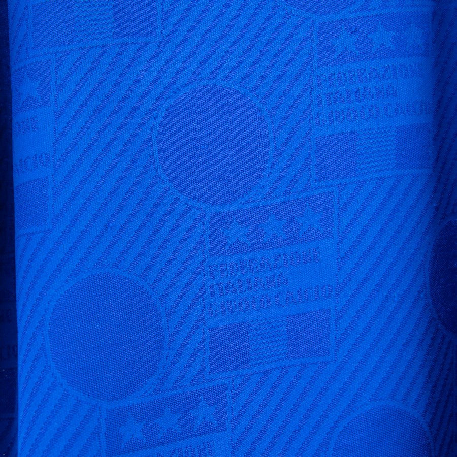 maglia home italia diadora usa 94 by DIADORA - Home (5)