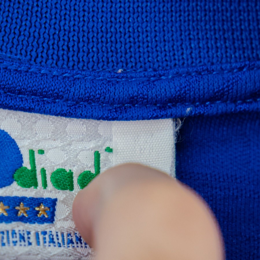 maglia home italia diadora usa 94 by DIADORA - Home (7)