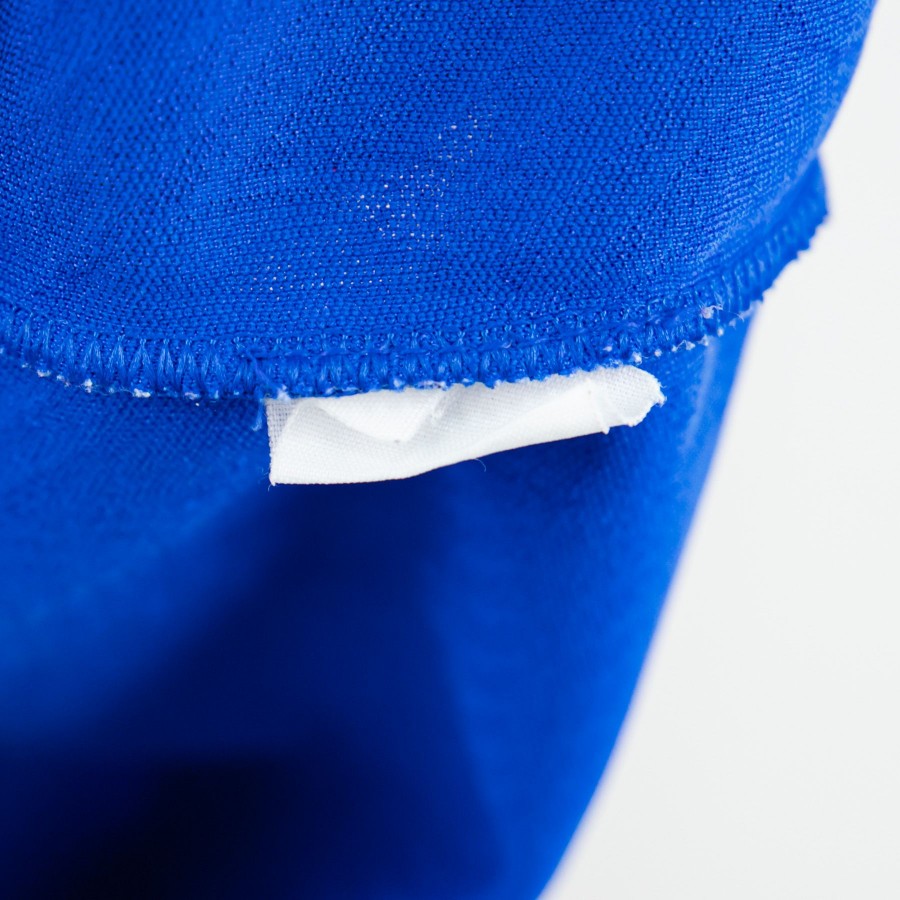 maglia home italia diadora usa 94 by DIADORA - Home (8)