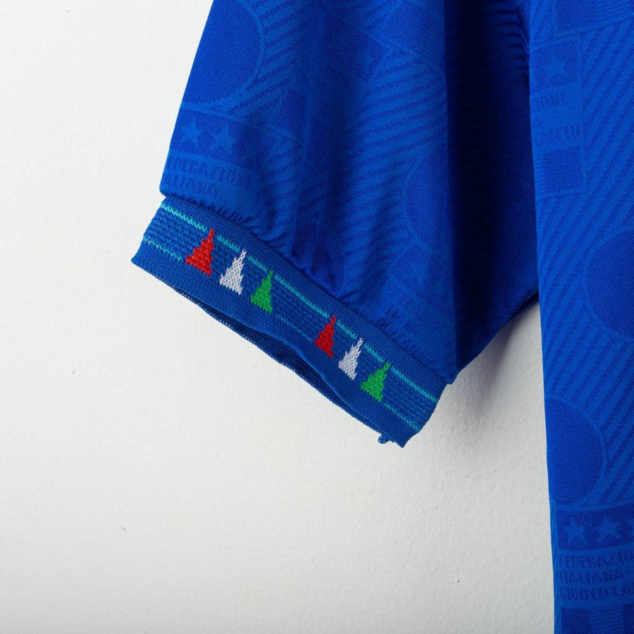 Maglia Home Italia Diadora "USA 94" by DIADORA - Home (11)