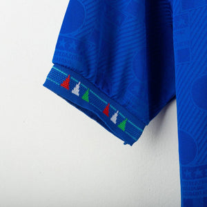 Maglia Home Italia Diadora "USA 94" by DIADORA - Home (11)