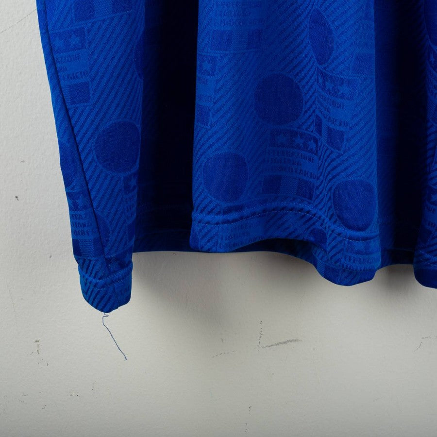 Maglia Home Italia Diadora "USA 94" by DIADORA - Home (13)