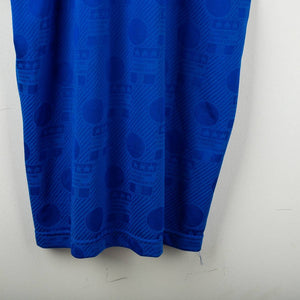 Maglia Home Italia Diadora "USA 94" by DIADORA - Home (7)