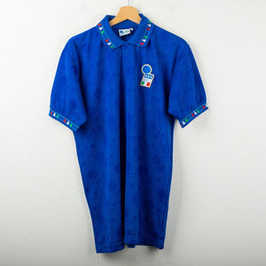 Maglia Home Italia Diadora "USA 94" by DIADORA - Home