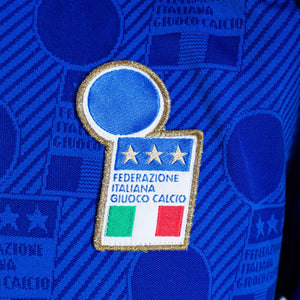 MAGLIA HOME ITALIA DIADORA USA 94 by DIADORA - Home (3)