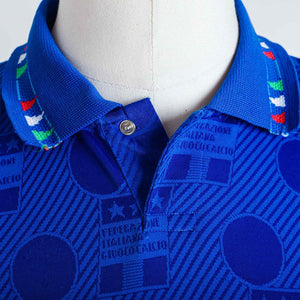MAGLIA HOME ITALIA DIADORA USA 94 by DIADORA - Home (4)