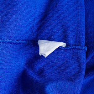 MAGLIA HOME ITALIA DIADORA USA 94 by DIADORA - Home (6)