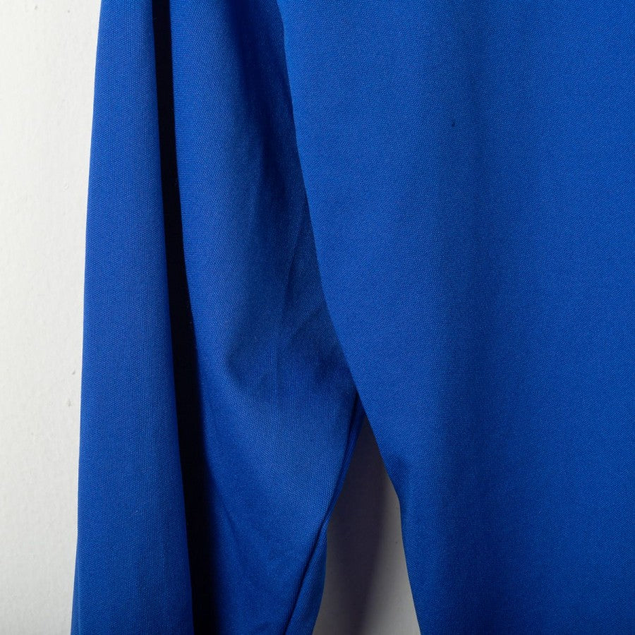 Maglia Home Junior Italia Diadora ML 1992 by DIADORA - Home (5)