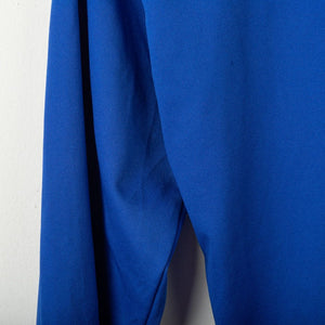 Maglia Home Junior Italia Diadora ML 1992 by DIADORA - Home (5)